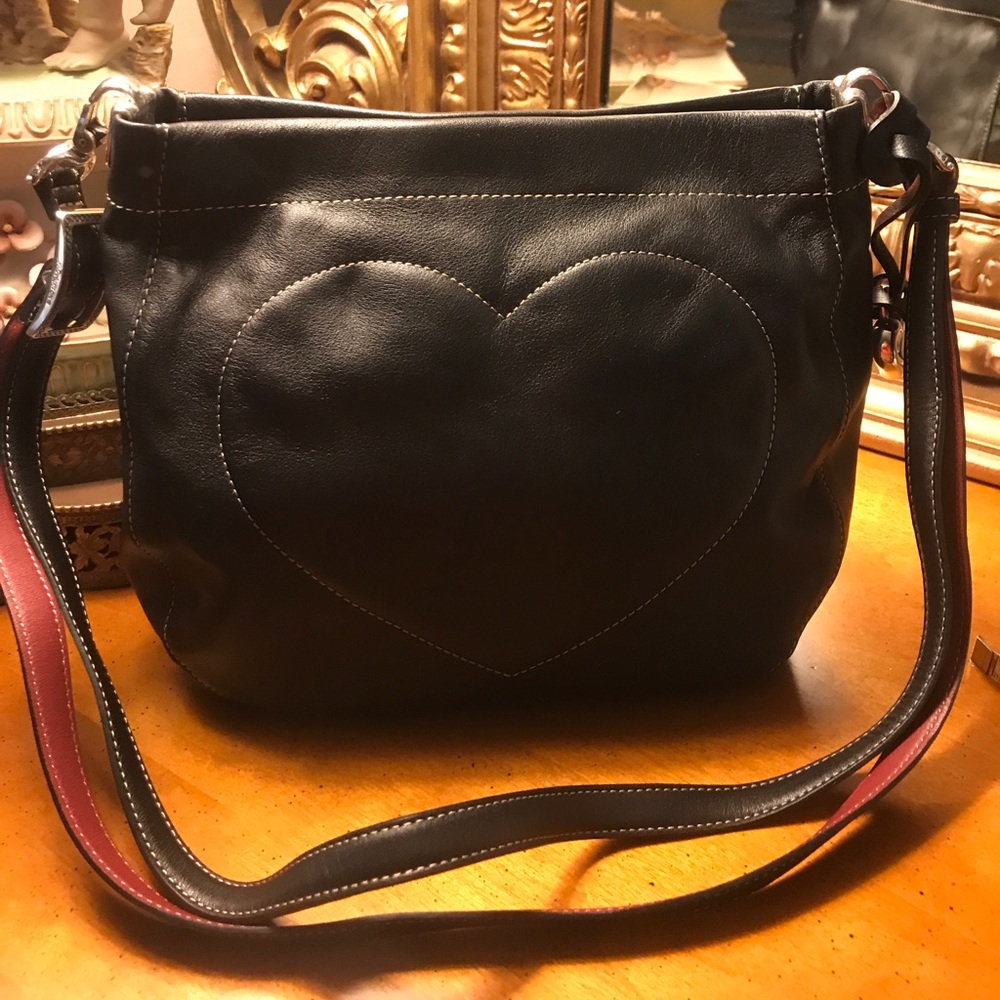 Brighton Handbag
