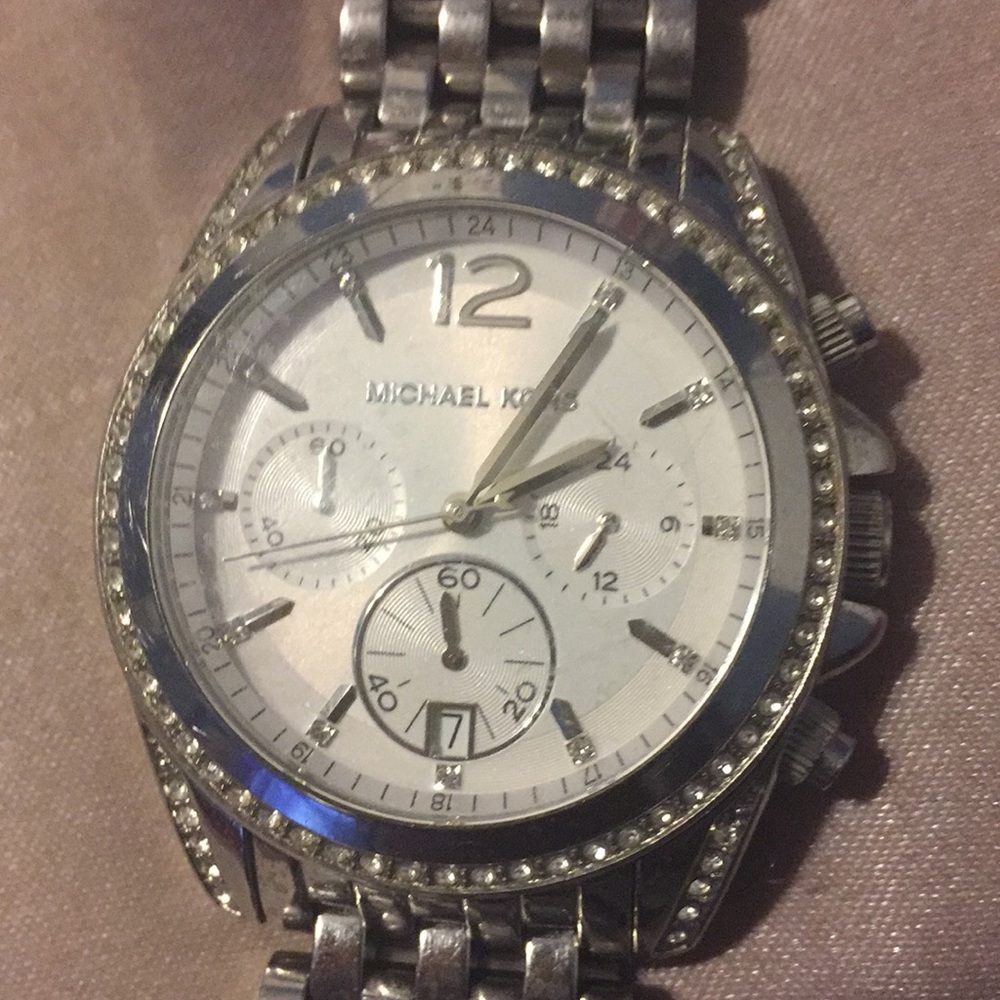 Michael Kors