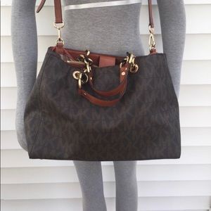 Authentic Michael Kors