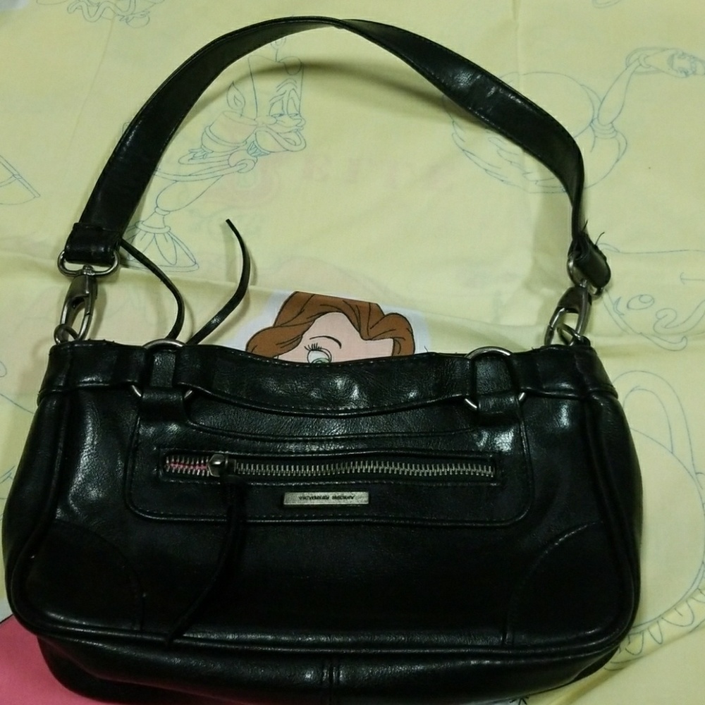 Purses