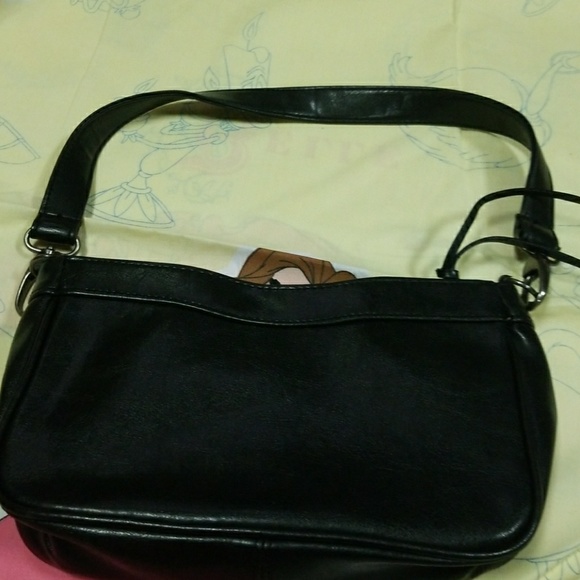 Purses - Picture 2 of 3