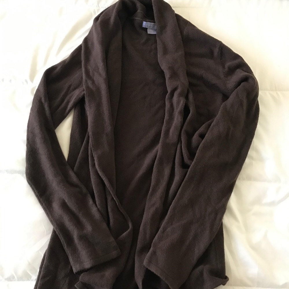 Cardigan Bundle (2)
