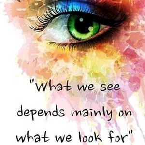 Meet your Posher, Melisa