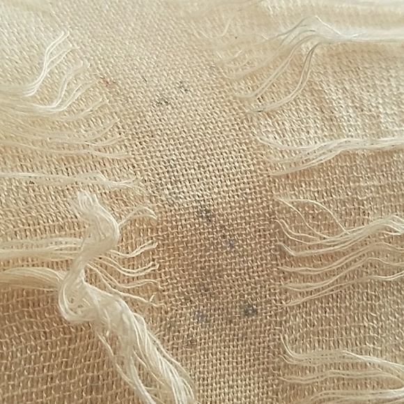 Infinity scarf - Picture 3 of 5