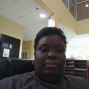 Meet your Posher, Caralencia