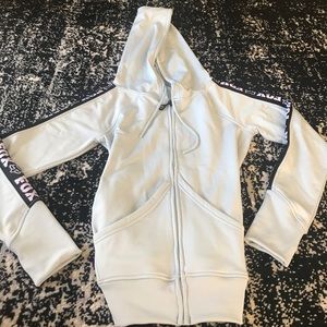 Fox Sweater. BRAND NEW!