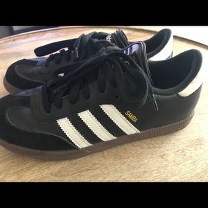 Adidas Shoes
