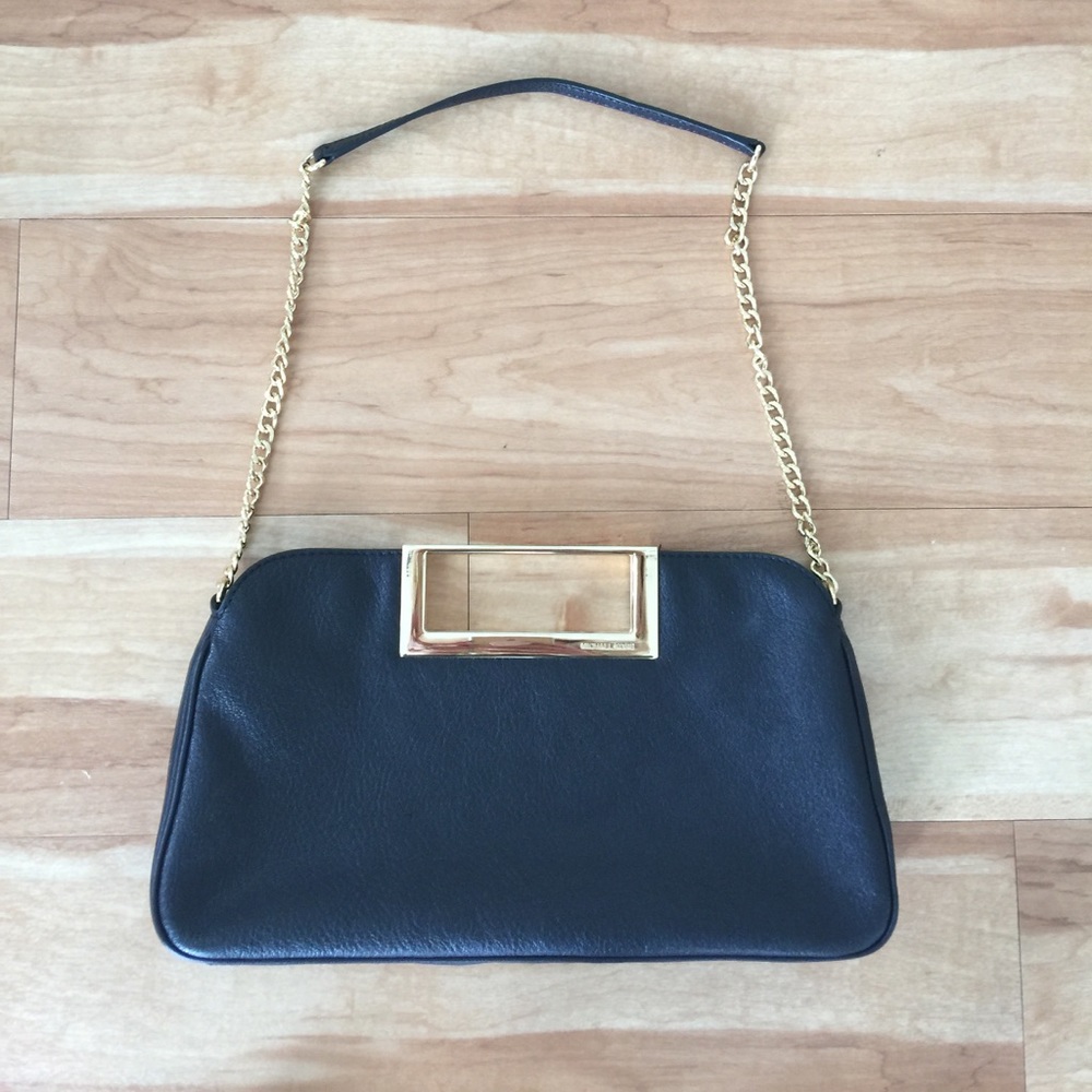 Michael Kors Cluch bag