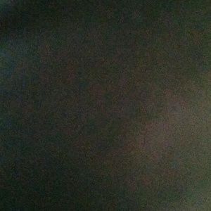 Meet your Posher, Gina