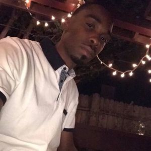 Meet your Posher, Omar