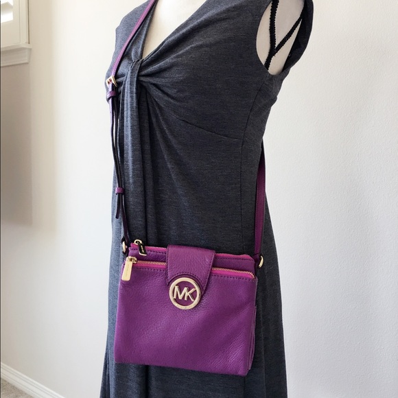 🚨 SOLD!!! 🚨 - Picture 2 of 7