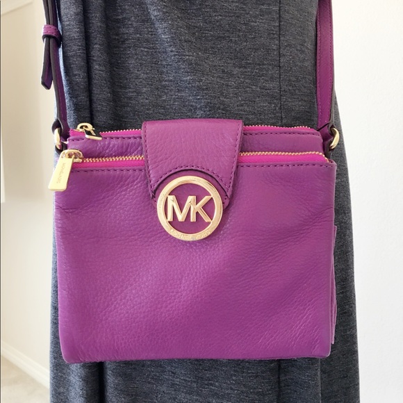 🚨 SOLD!!! 🚨 - Picture 3 of 7