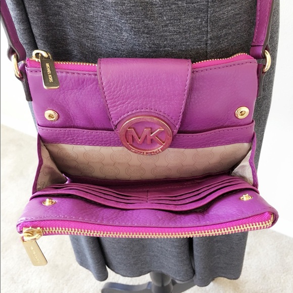 🚨 SOLD!!! 🚨 - Picture 4 of 7