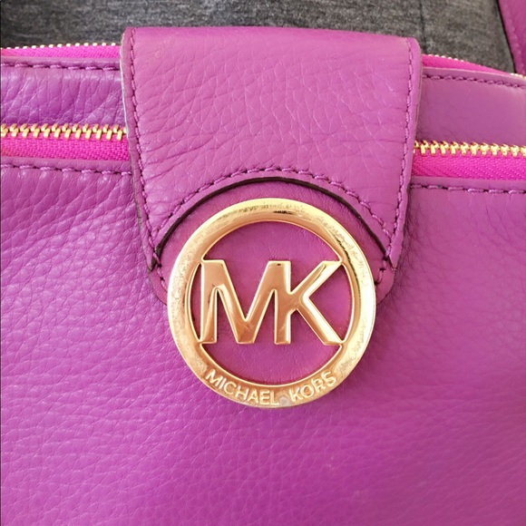 🚨 SOLD!!! 🚨 - Picture 5 of 7