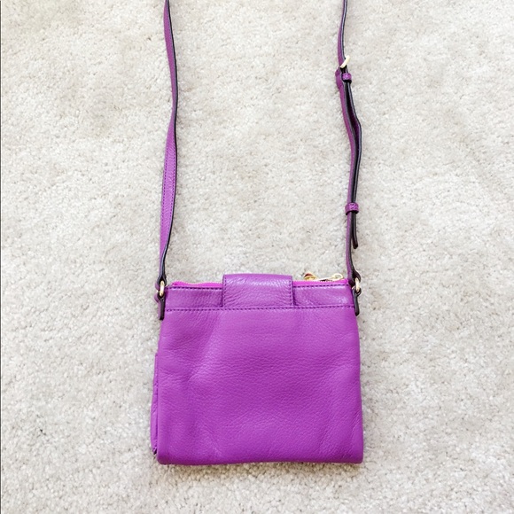 🚨 SOLD!!! 🚨 - Picture 6 of 7