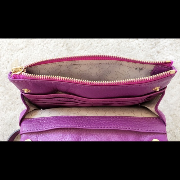 🚨 SOLD!!! 🚨 - Picture 7 of 7