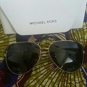 Michael Kors MK5004 Chelsea