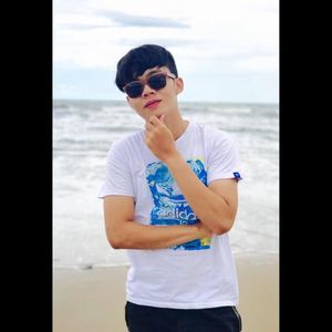 Meet your Posher, Long