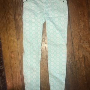 Vineyard vines pants
