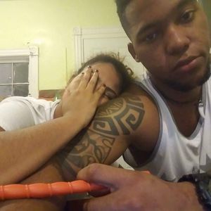 Meet your Posher, Anny