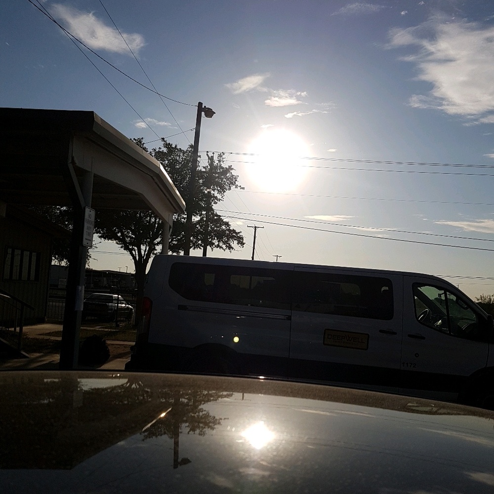 Meet your Posher, Mi