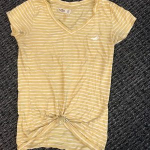 Moving out must go!!!