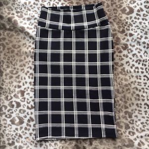 Lularoe Cassie Skirt