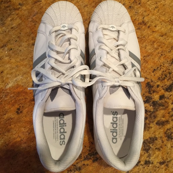 adidas Other - 🌷Adidas sneakers