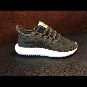 ADIDAS ORIGINALS TUBULAR SHADOW - WOMEN'S