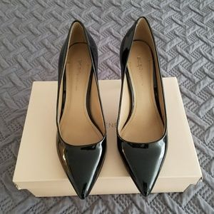 Classic BcBgGeneration pumps!
