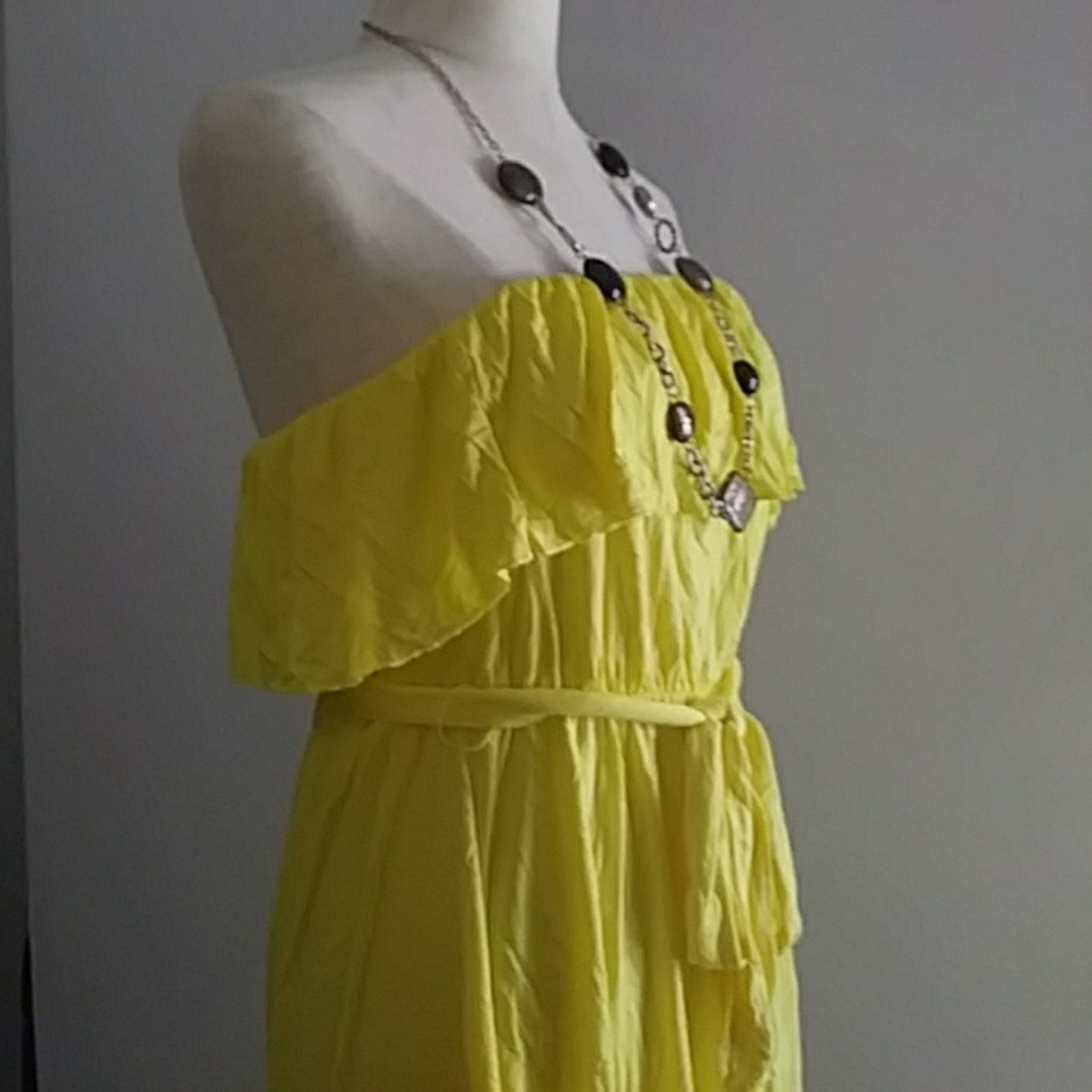 Old Navy short dress