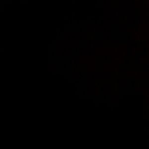 Meet your Posher, Alexamder