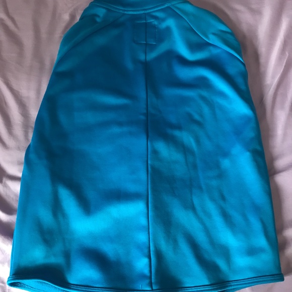 Track jacket/work out jacket - Picture 2 of 4