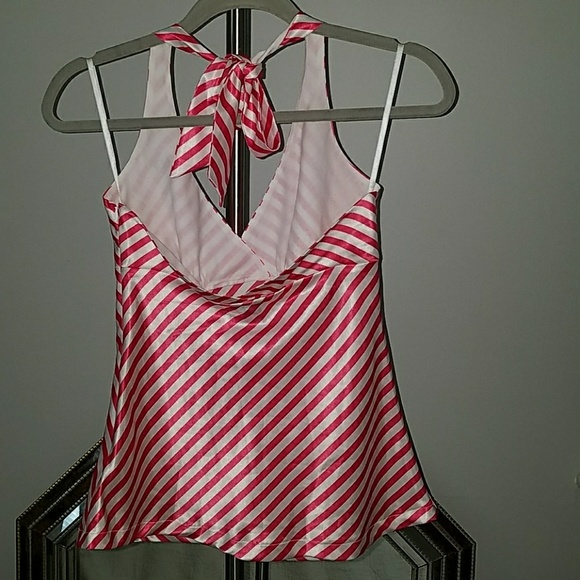 TOP - Picture 2 of 3