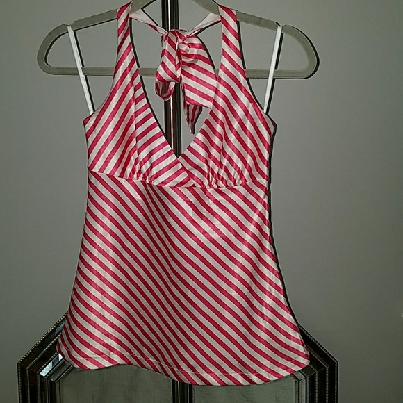 TOP - Picture 3 of 3