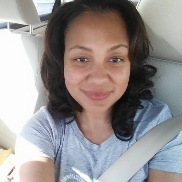 Meet your Posher, Tonya - Picture 1 of 1