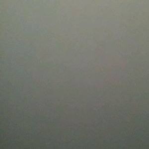 Meet your Posher, Sonia