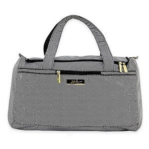 Jujube Starlet Legacy Bag