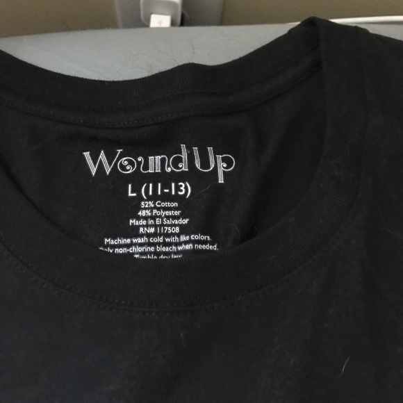 Bundle of juniors tshirts!!! Brand new!! - Picture 3 of 7