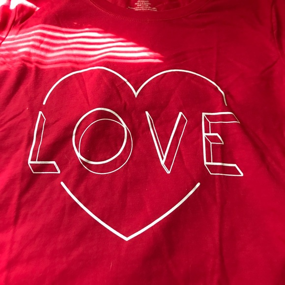 Bundle of juniors tshirts!!! Brand new!! - Picture 7 of 7