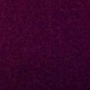 Meet your Posher, Mya