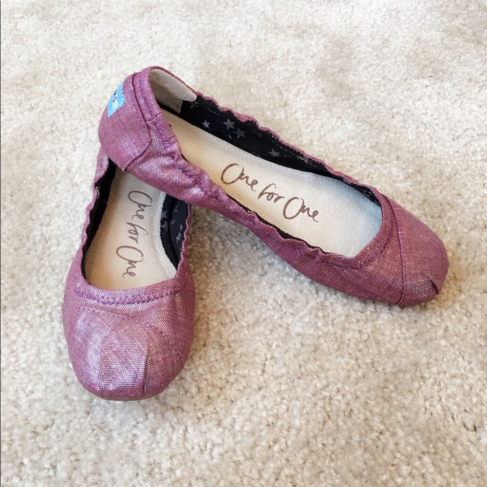 🚨 SOLD!!! 🚨 - Picture 2 of 4