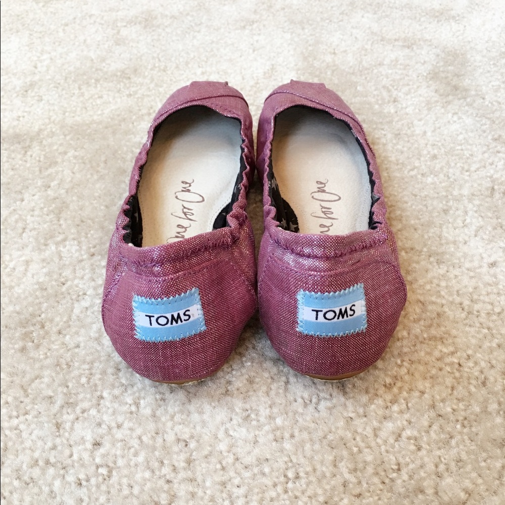 🚨 SOLD!!! 🚨 - Picture 3 of 4