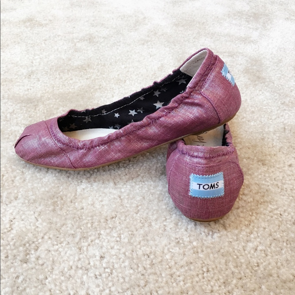 🚨 SOLD!!! 🚨 - Picture 4 of 4