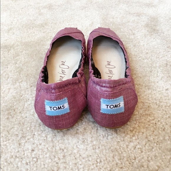 🚨 SOLD!!! 🚨 - Picture 3 of 4