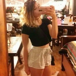 Meet your Posher, Victoria