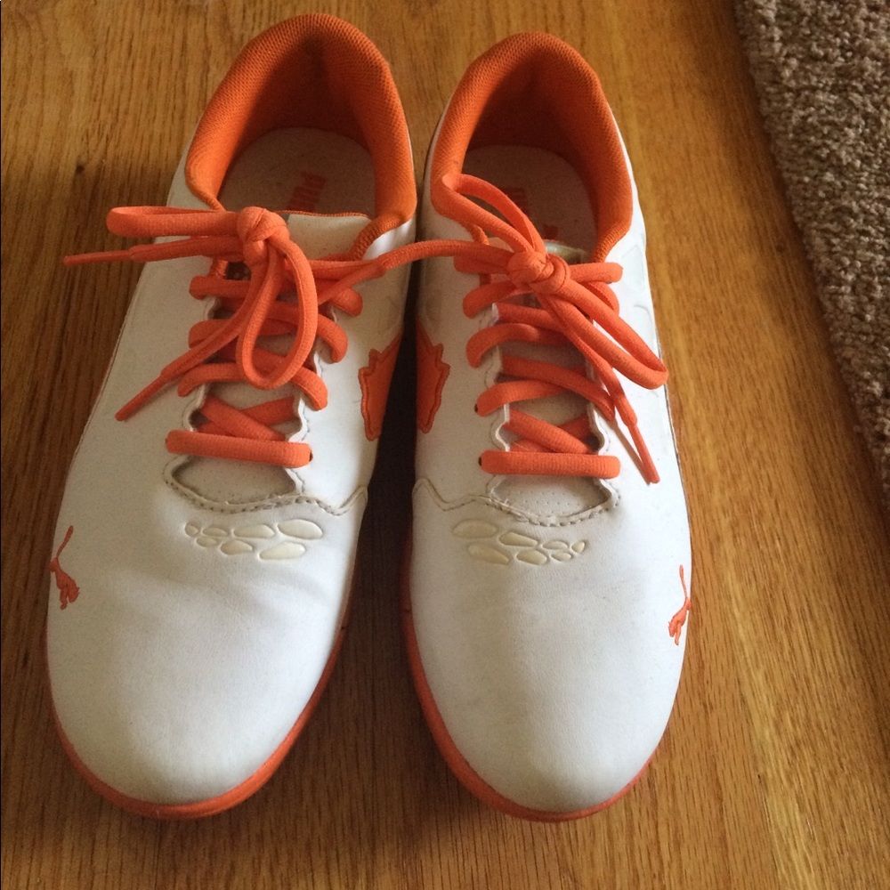 Men's Golf Shoes