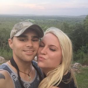 Meet your Posher, Tyler