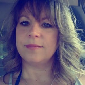 Meet your Posher, Christie