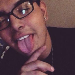 Meet your Posher, Jacobo